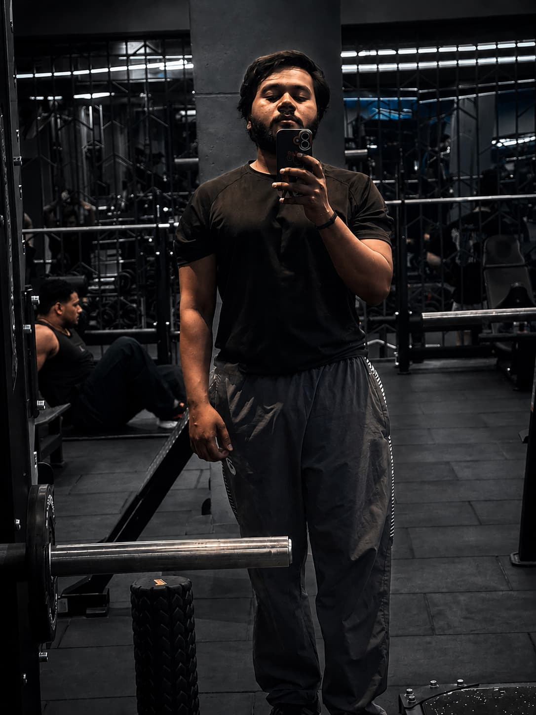 Pro Ultimate Gyms Membership for Sale – Sector 56, Gurugram